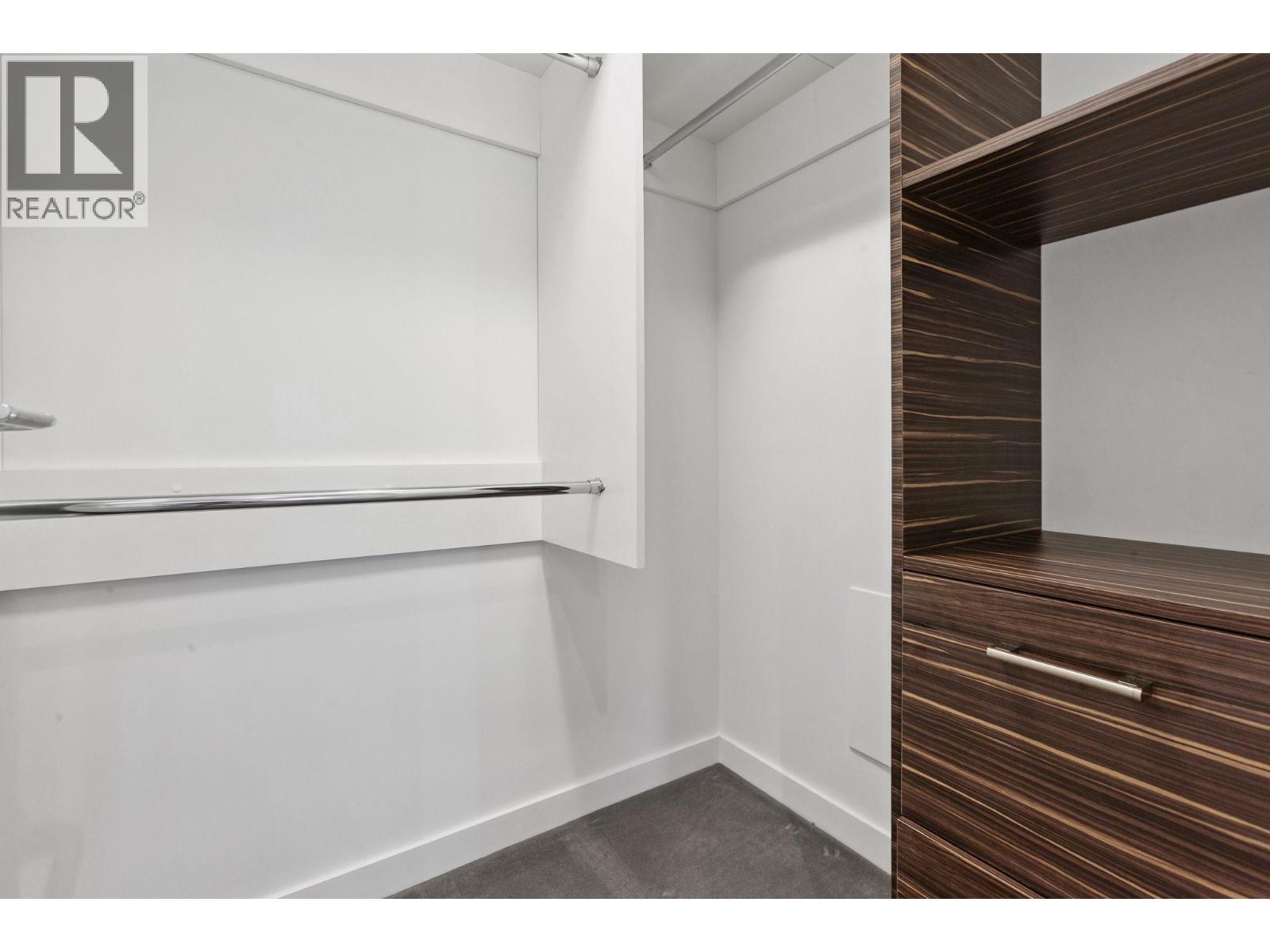 #401-5199 BRIGHOUSE Way, Richmond