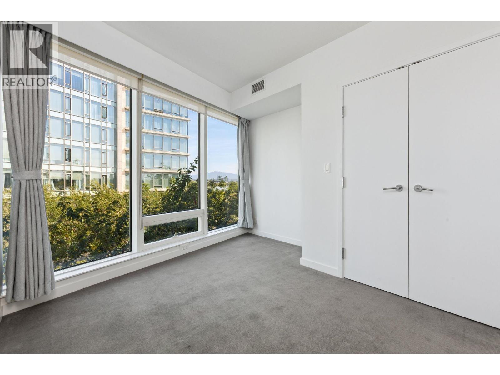 #401-5199 BRIGHOUSE Way, Richmond