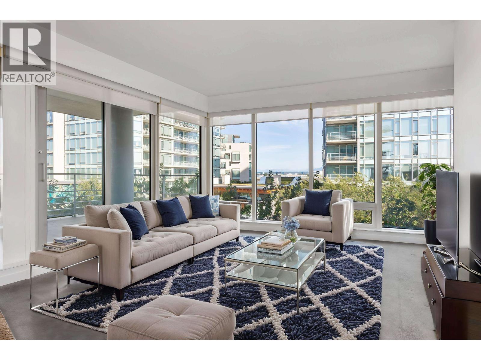 #401-5199 BRIGHOUSE Way, Richmond