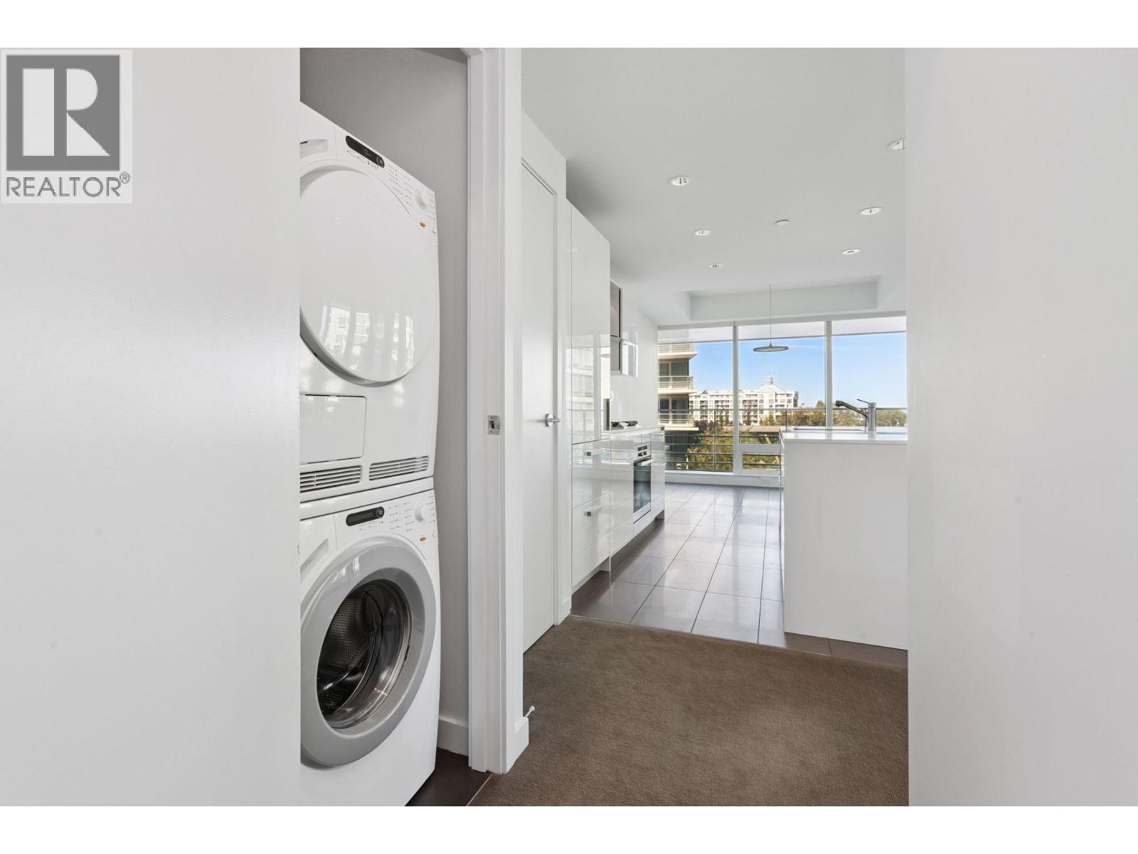 #401-5199 BRIGHOUSE Way, Richmond