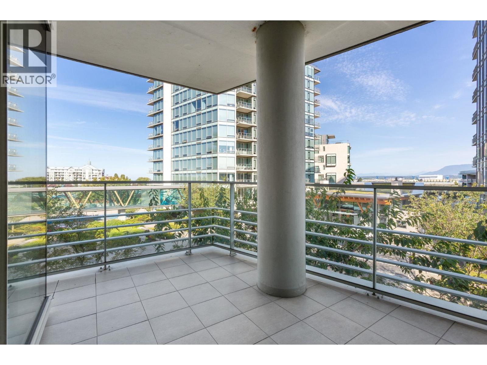 #401-5199 BRIGHOUSE Way, Richmond