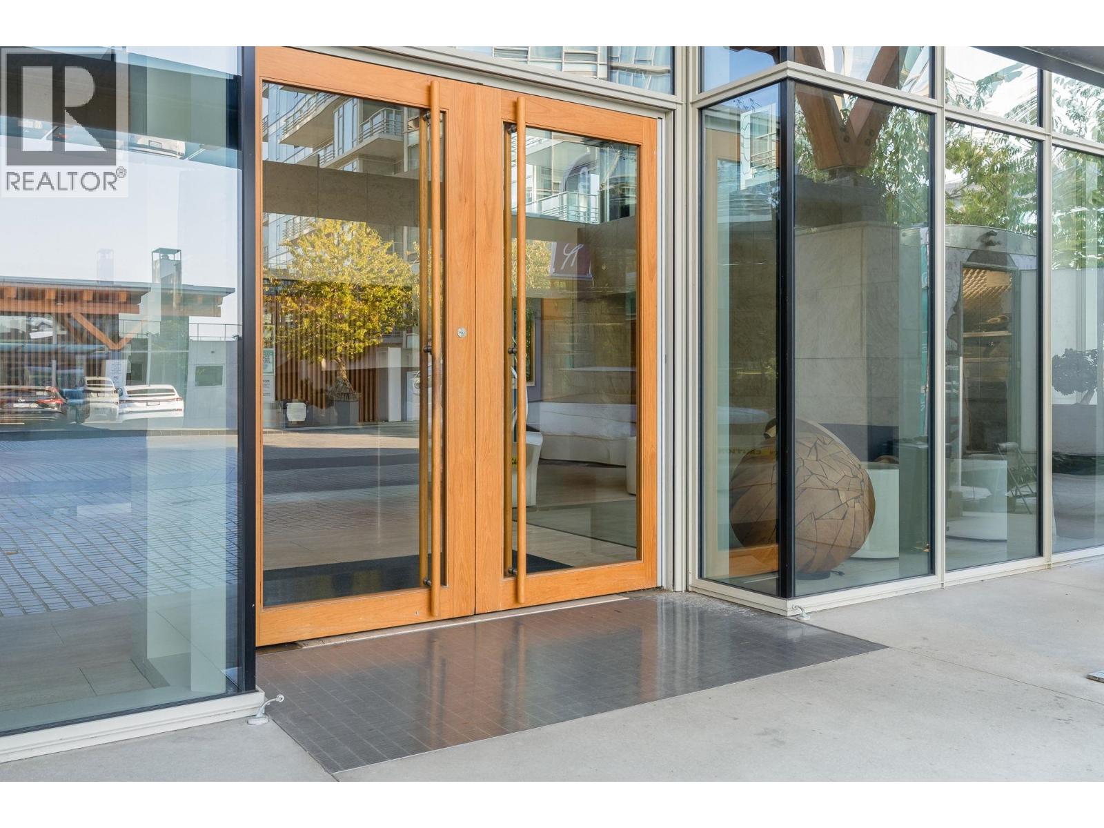 #401-5199 BRIGHOUSE Way, Richmond