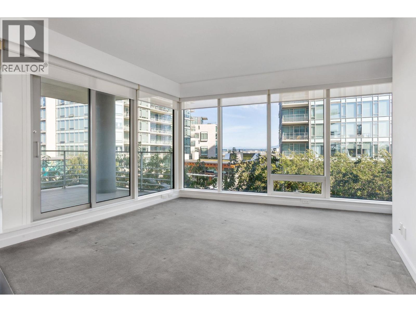 #401-5199 BRIGHOUSE Way, Richmond