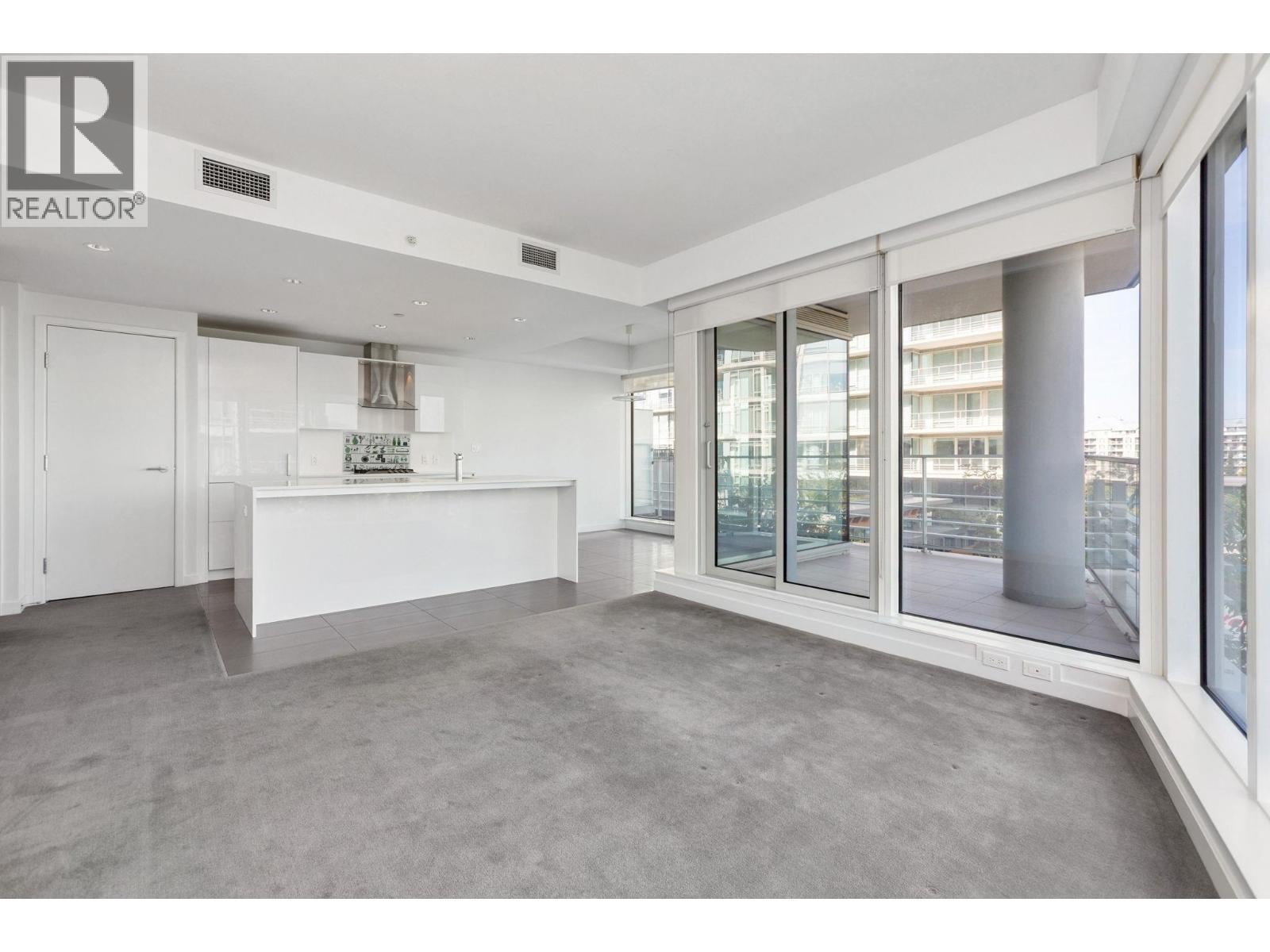 #401-5199 BRIGHOUSE Way, Richmond