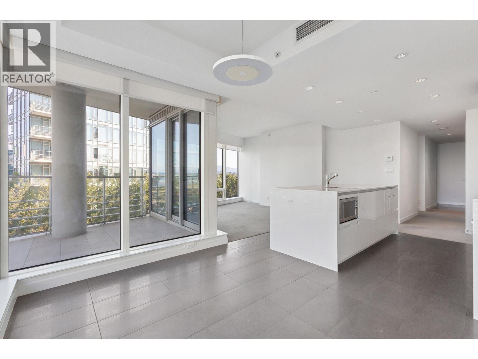 #401-5199 BRIGHOUSE Way, Richmond