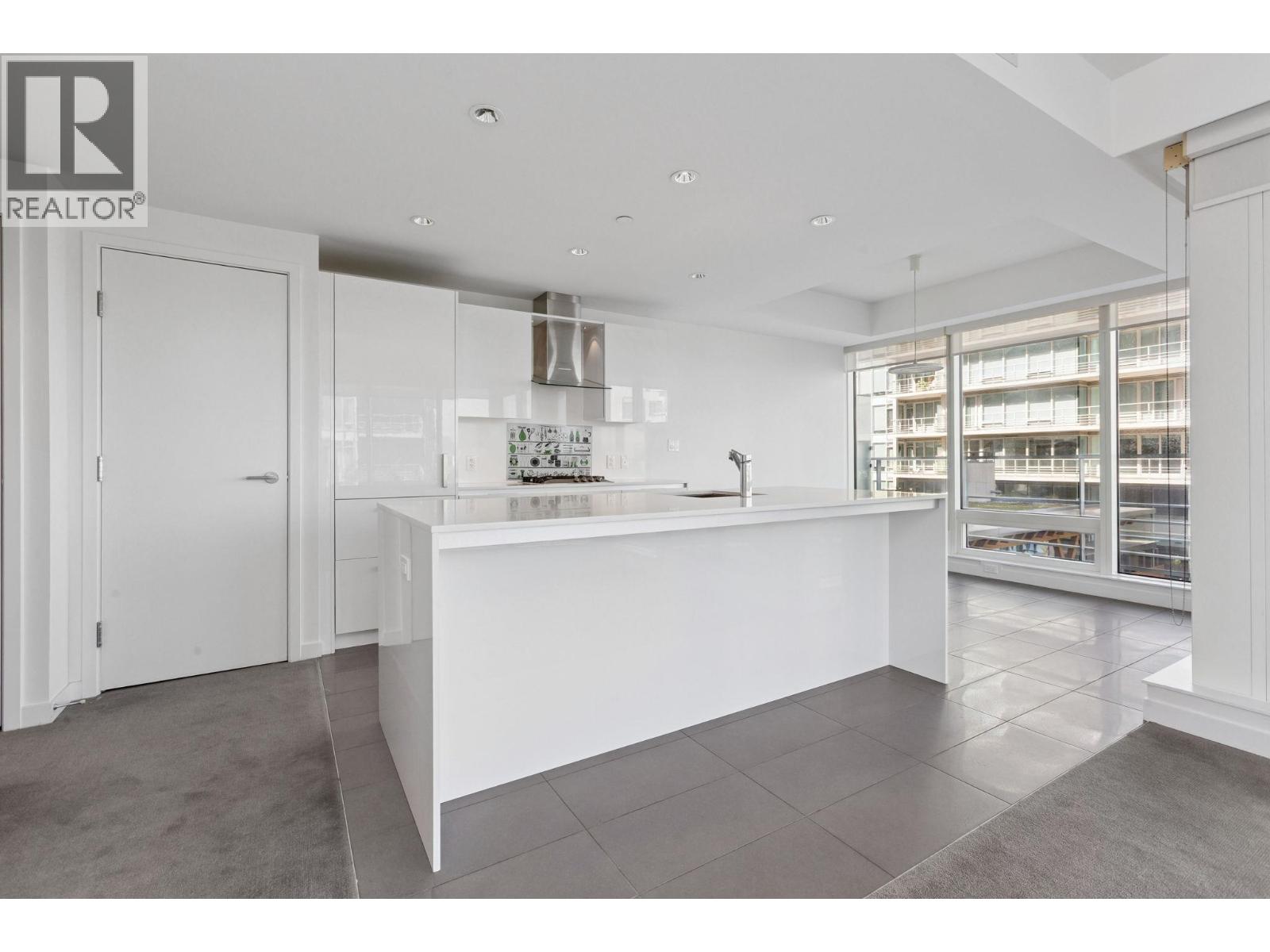 #401-5199 BRIGHOUSE Way, Richmond