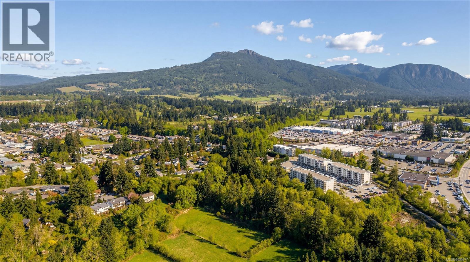  Lot A Fairview Way, Duncan