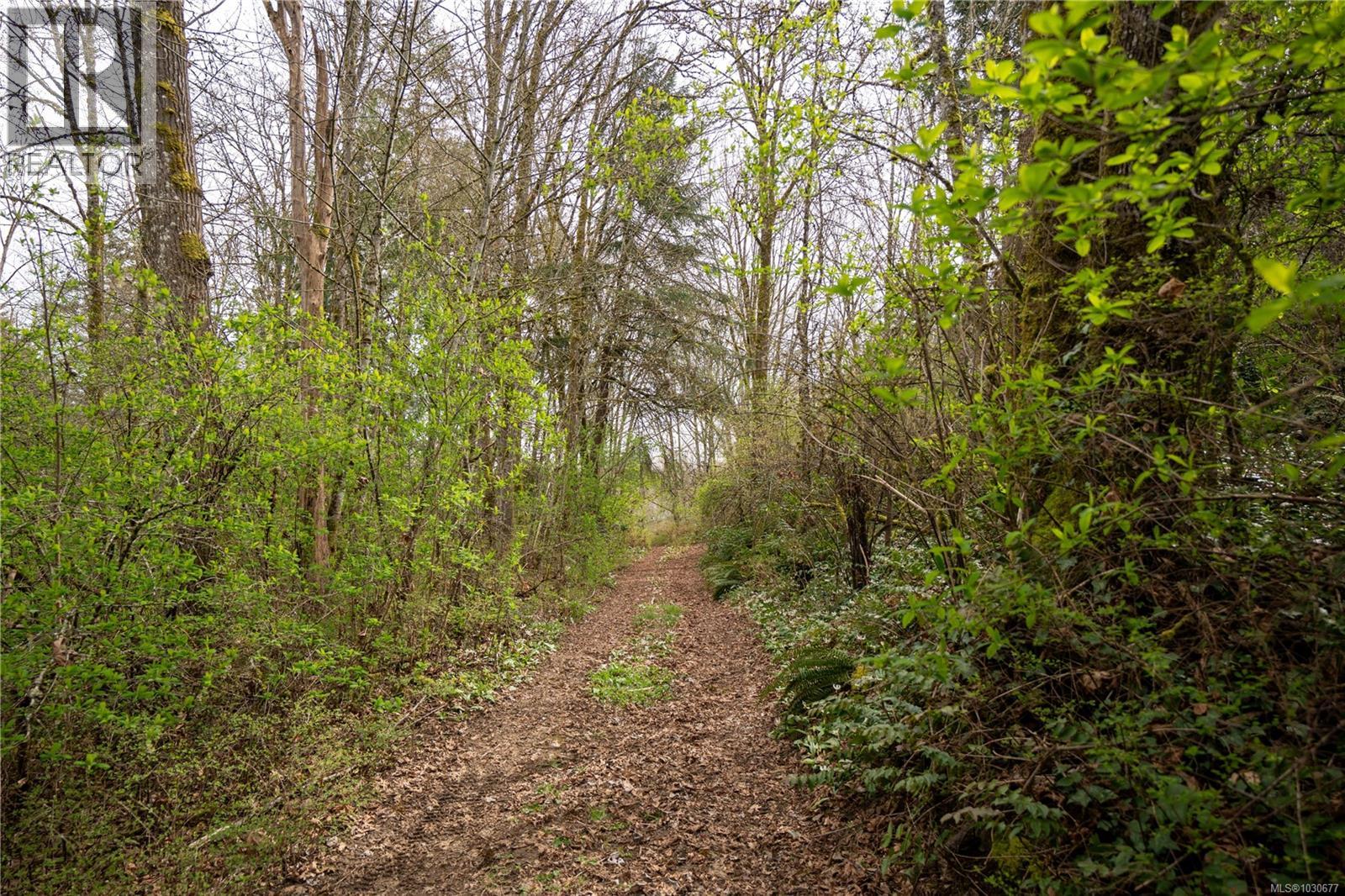  Lot A Fairview Way, Duncan