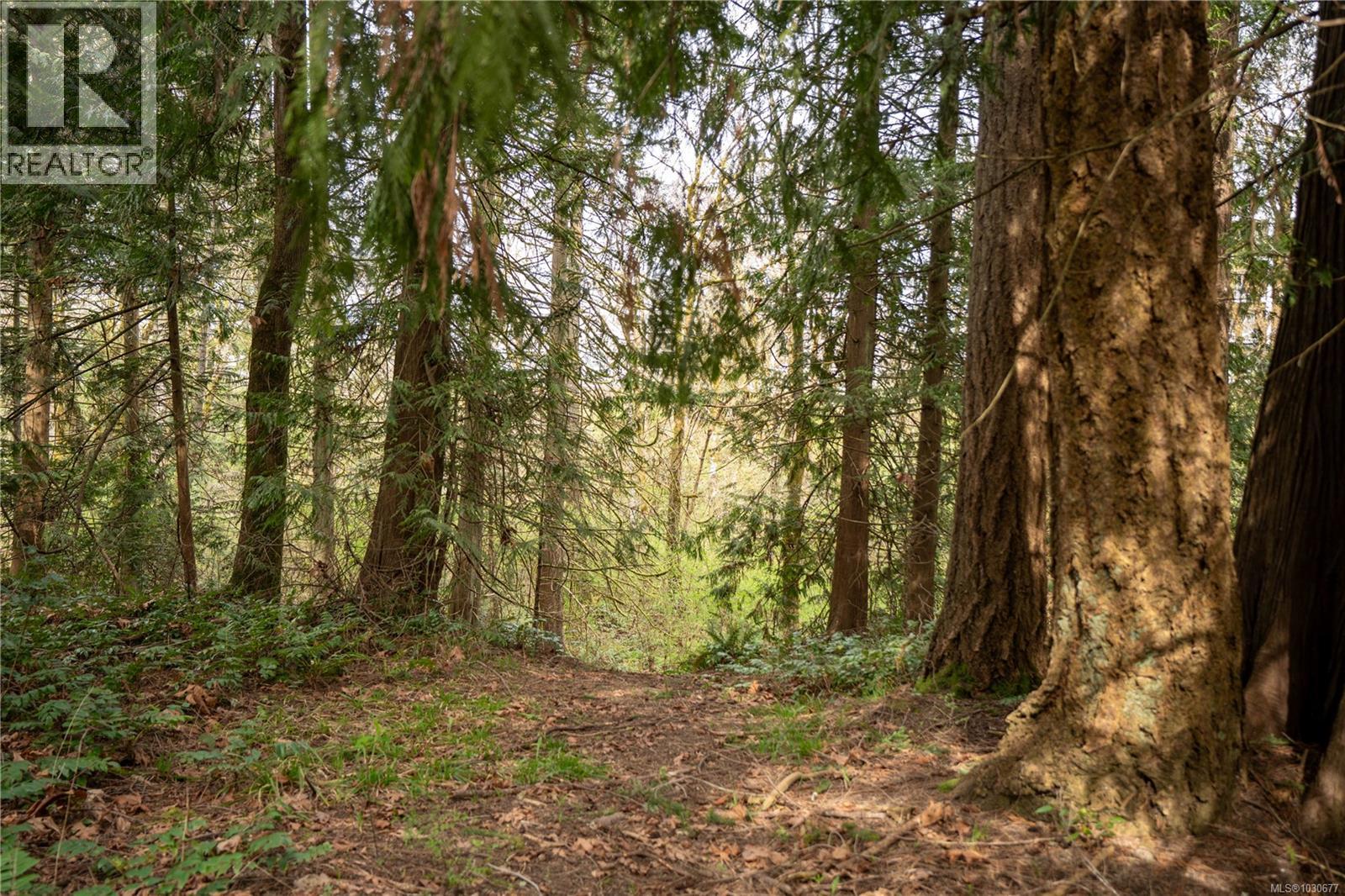  Lot A Fairview Way, Duncan