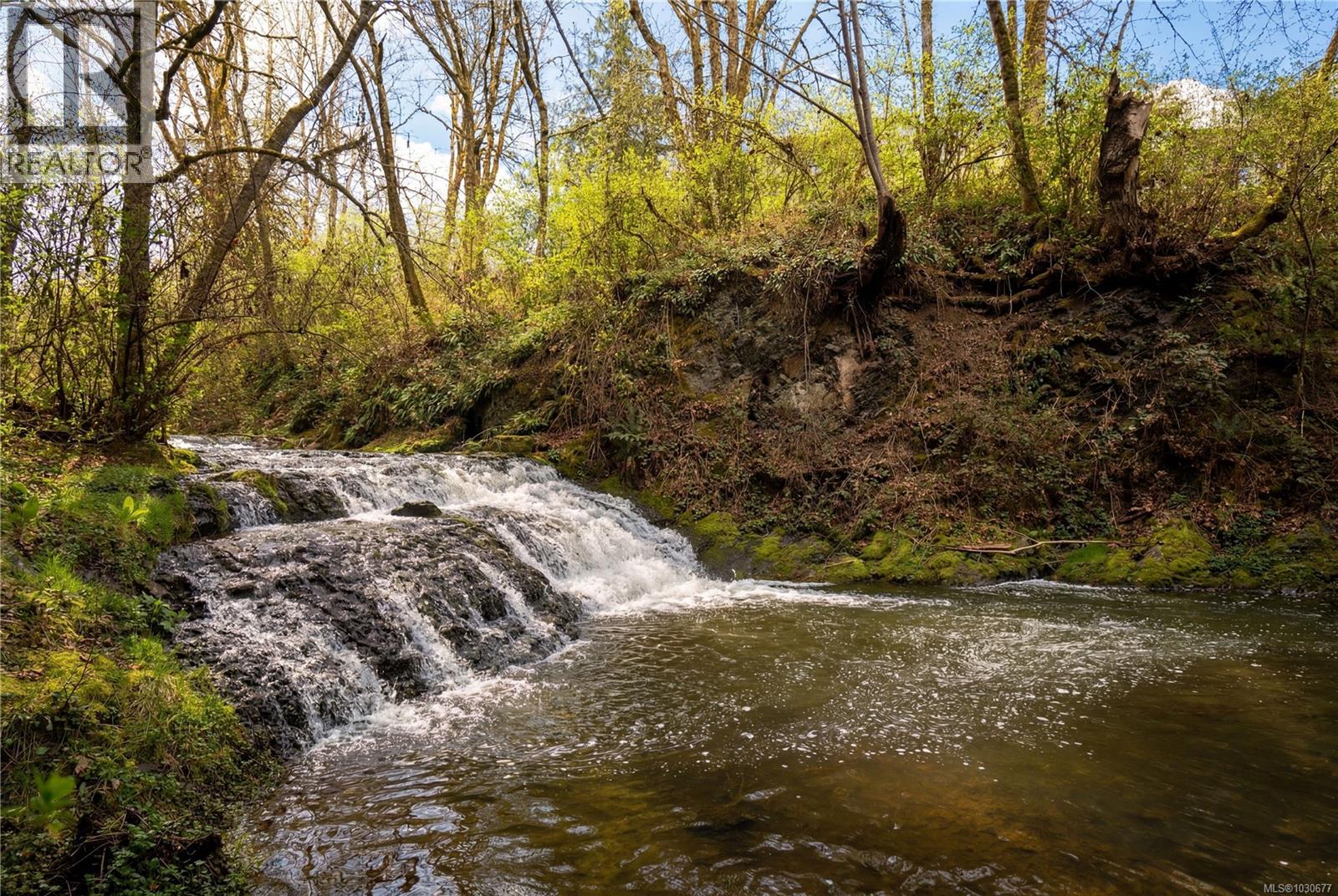  Lot A Fairview Way, Duncan