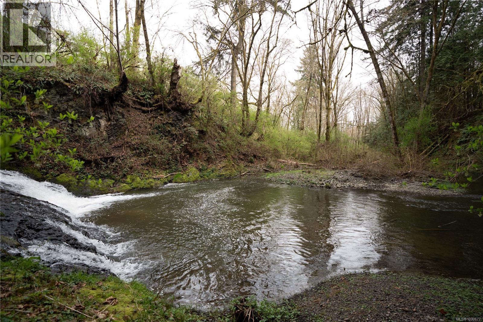  Lot A Fairview Way, Duncan