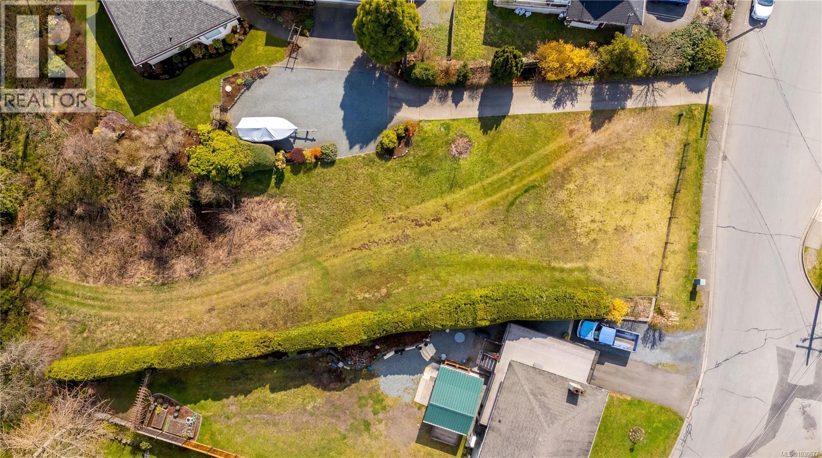  Lot A Fairview Way, Duncan