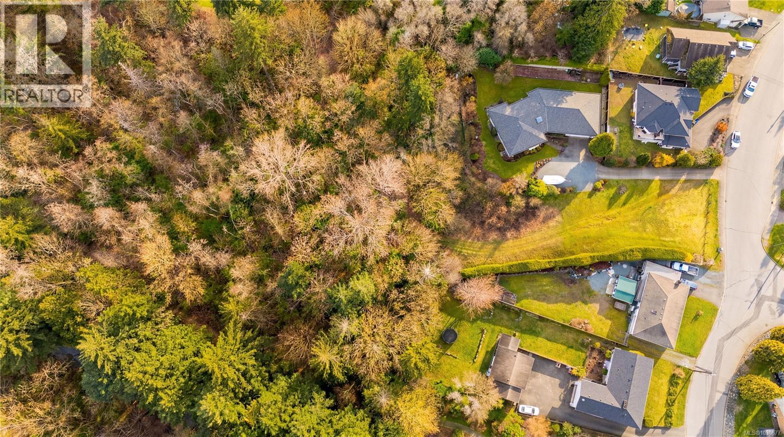  Lot A Fairview Way, Duncan