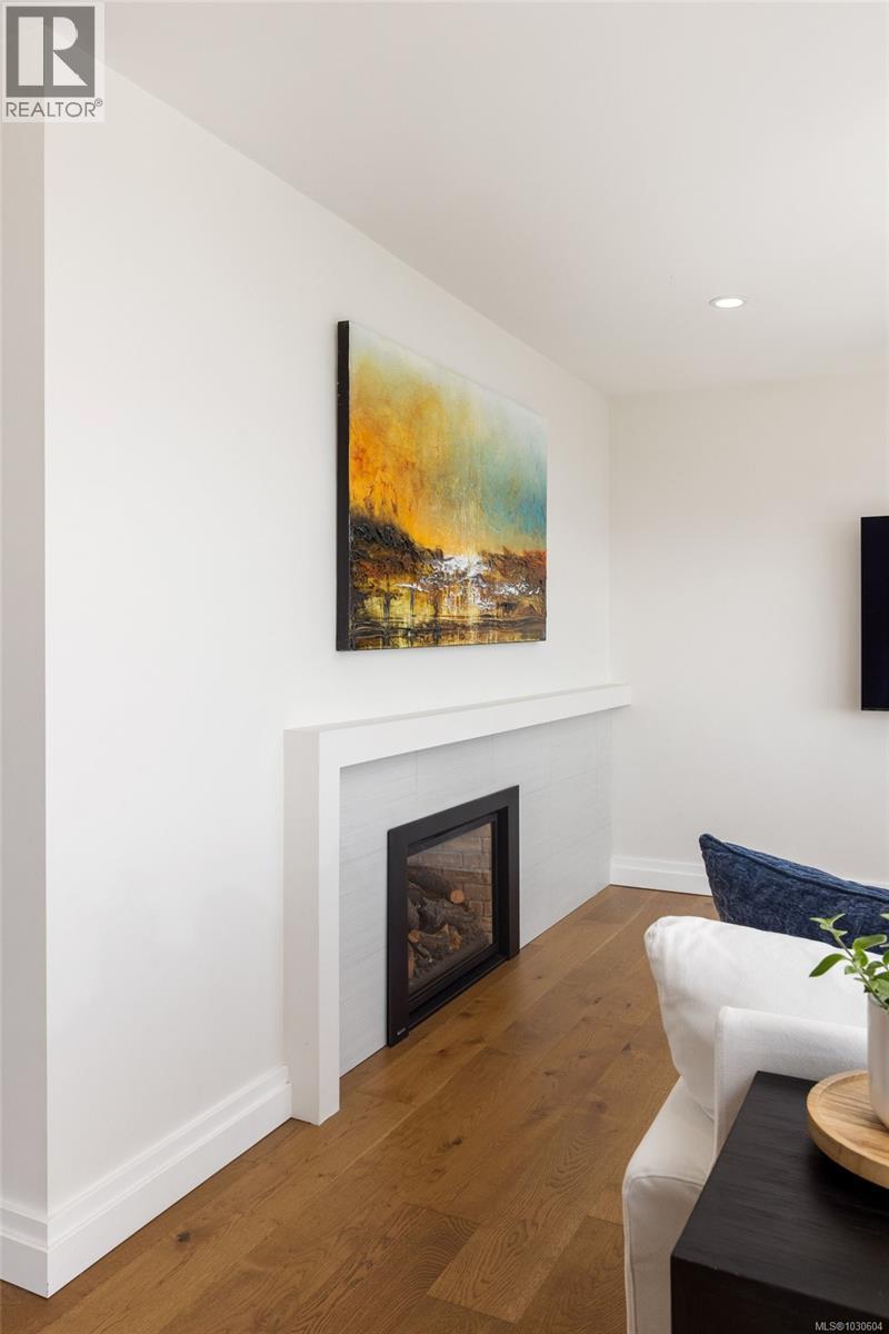  5011 Hilarie Place, Saanich