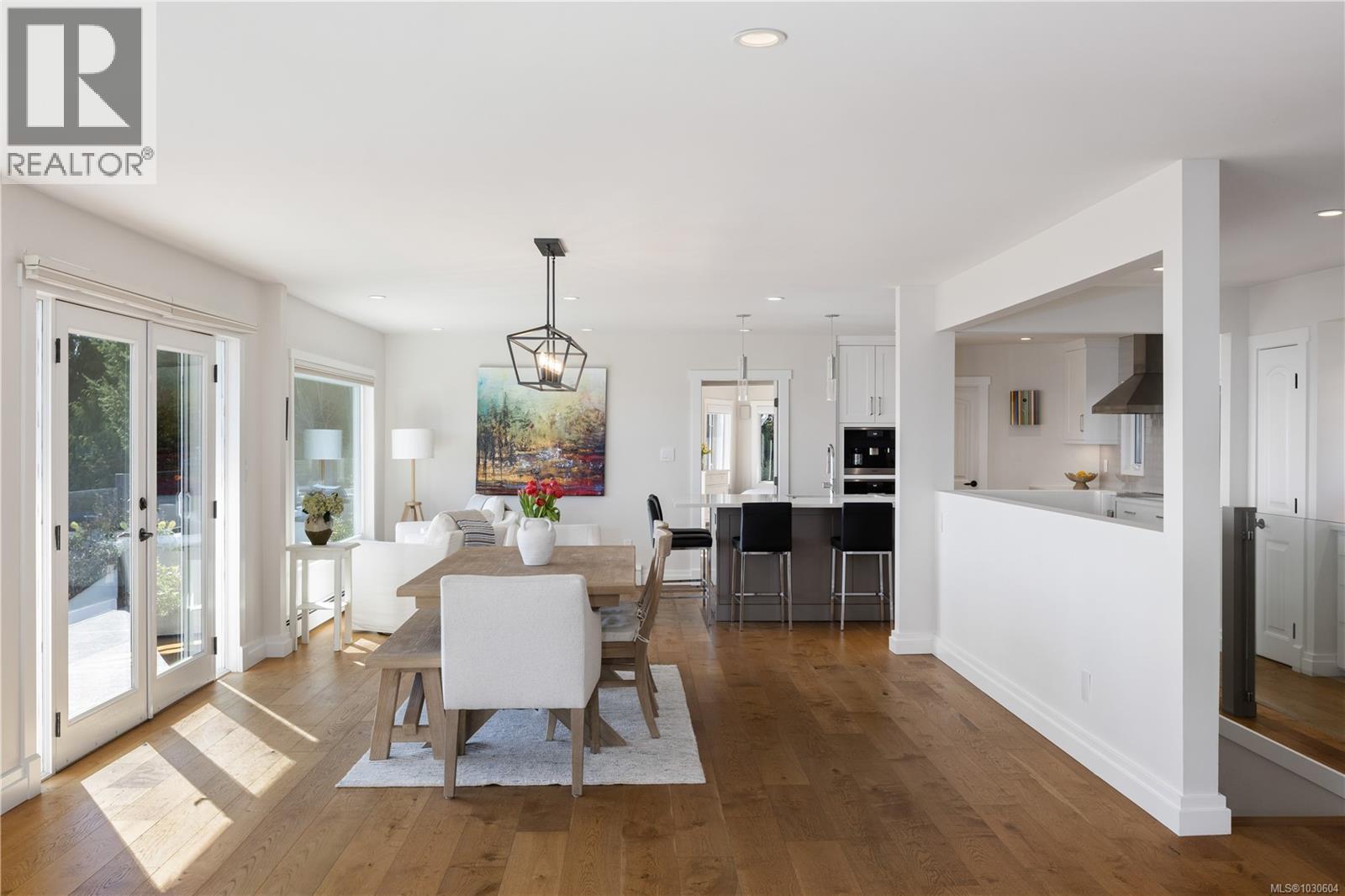  5011 Hilarie Place, Saanich