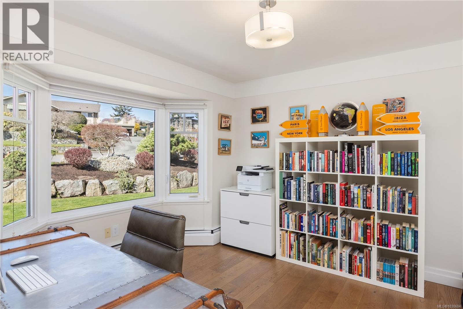  5011 Hilarie Place, Saanich