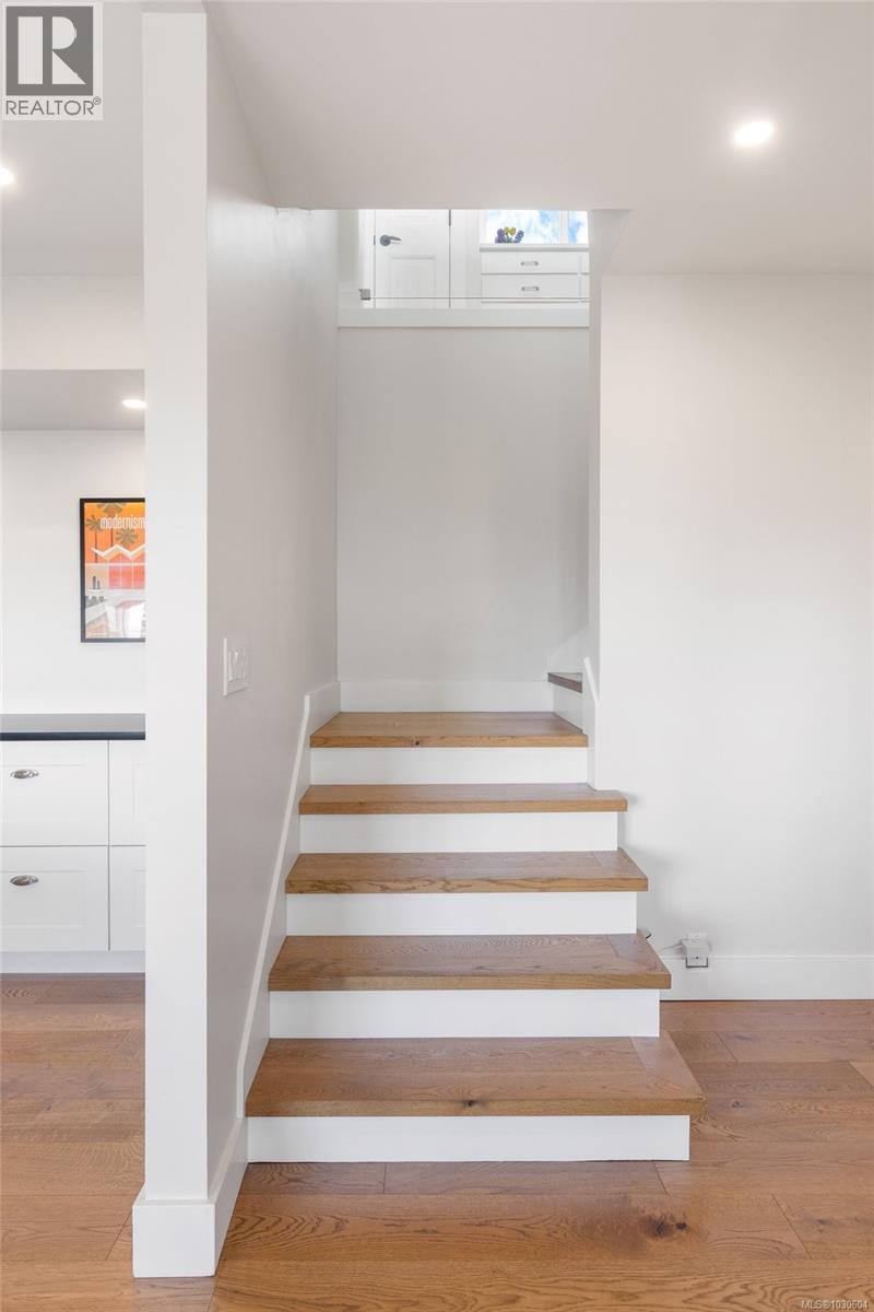  5011 Hilarie Place, Saanich