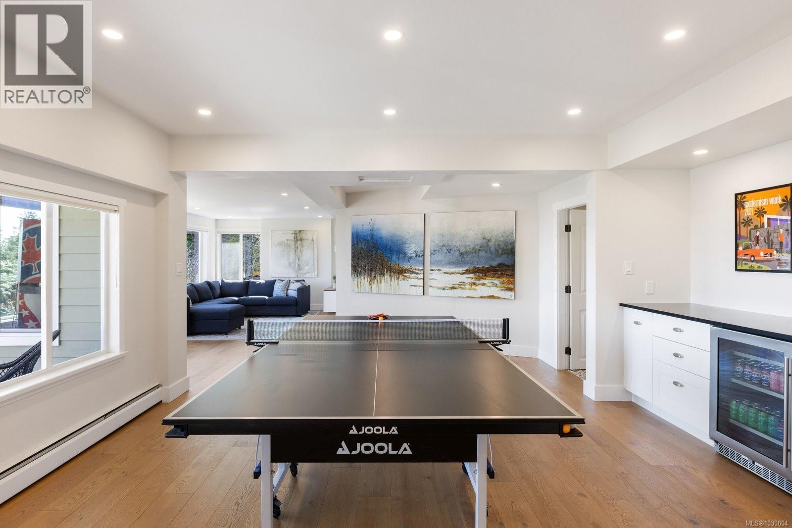  5011 Hilarie Place, Saanich