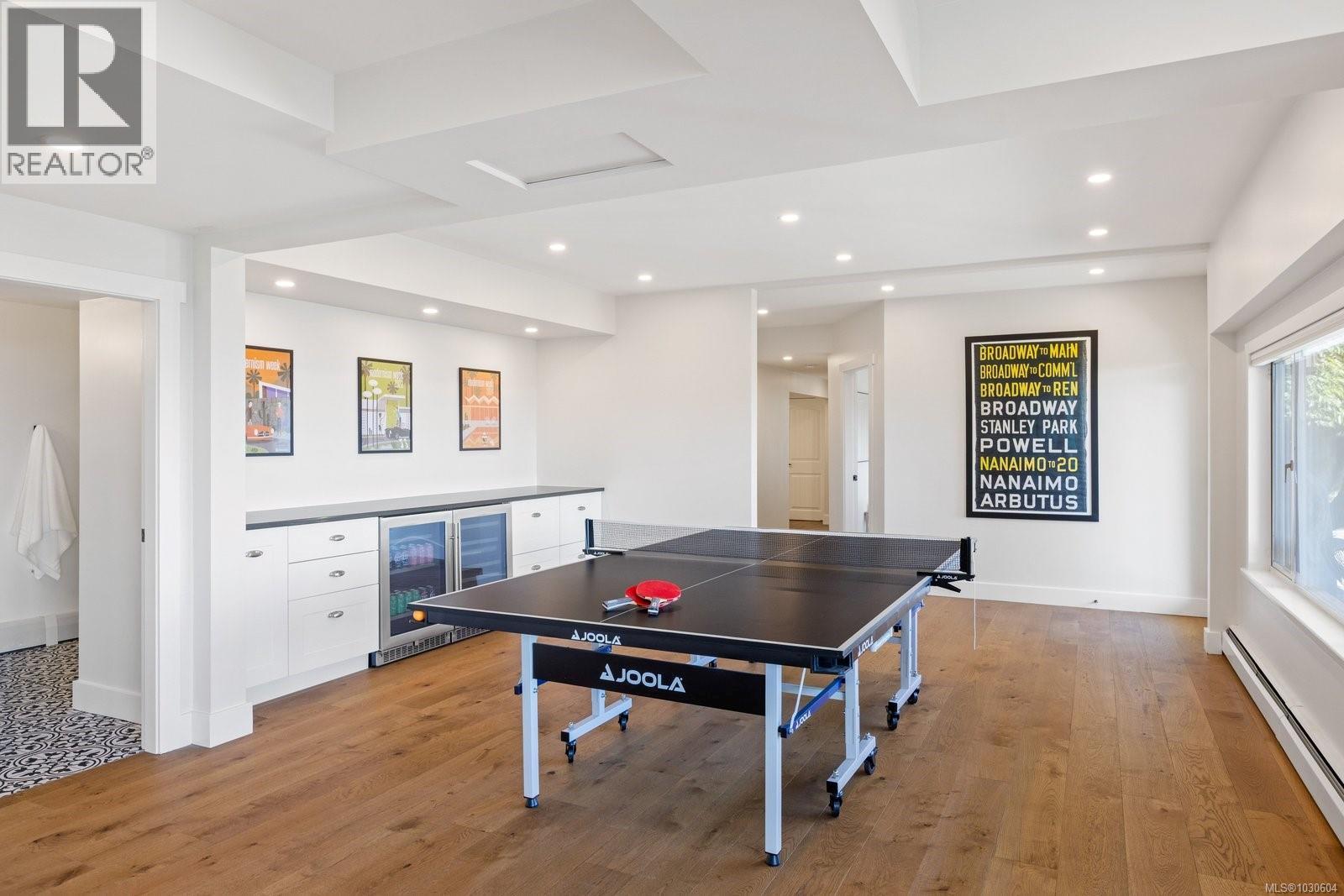  5011 Hilarie Place, Saanich