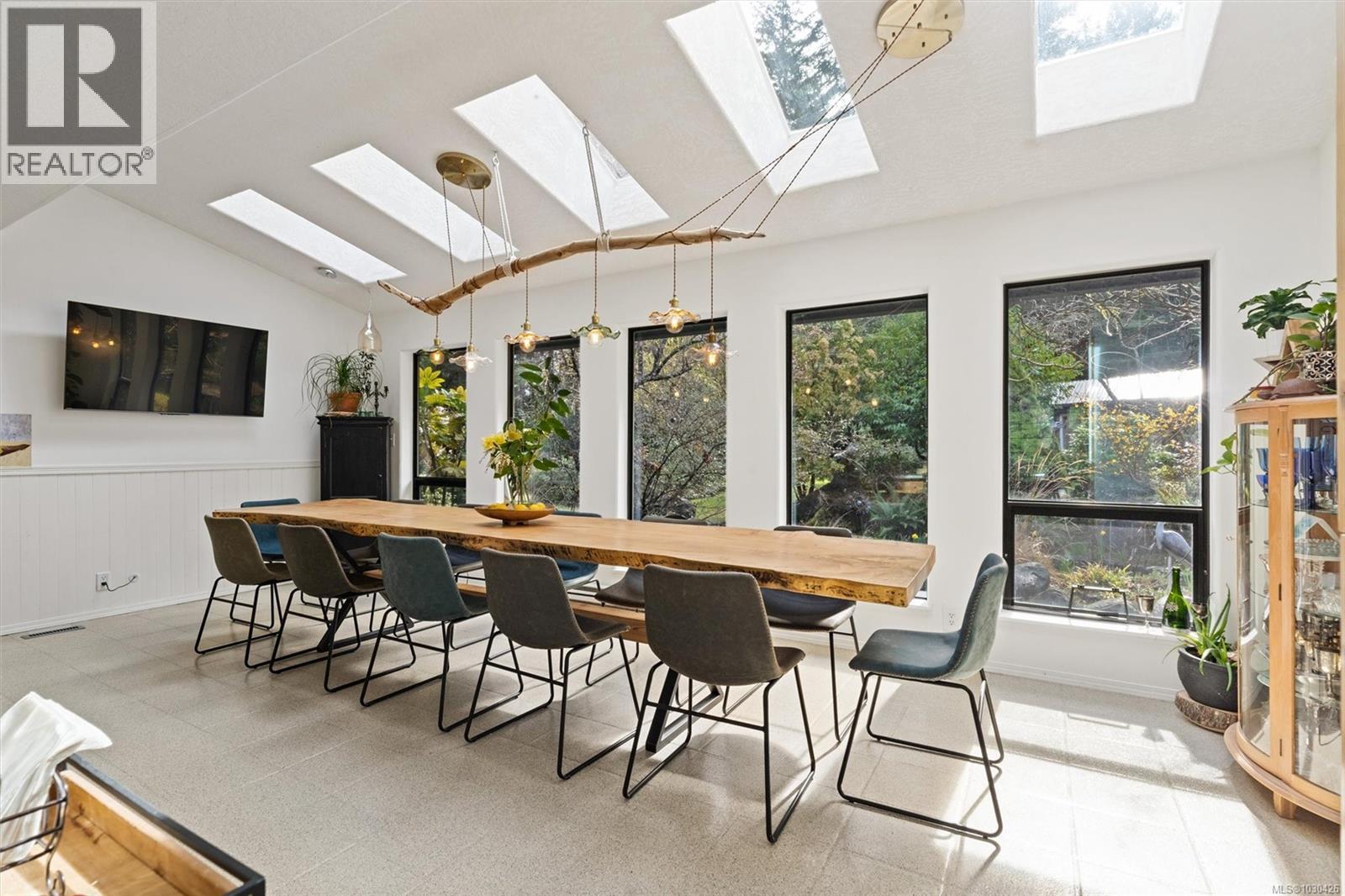  6907 Sellars Road, Sooke