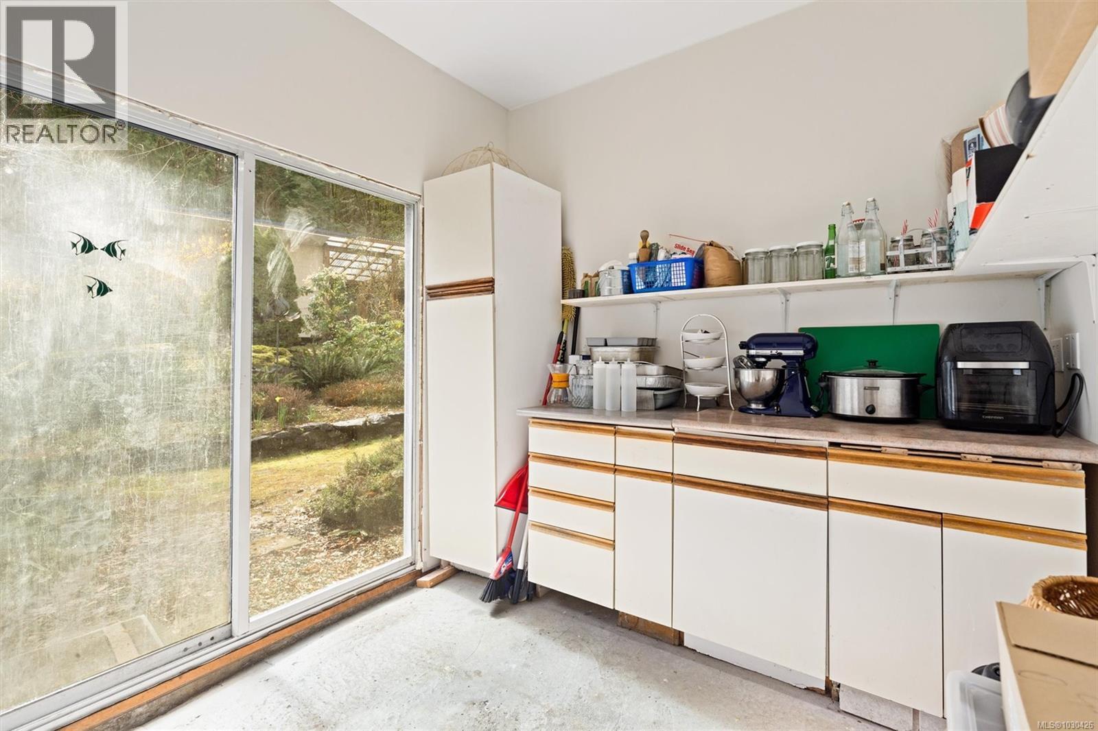  6907 Sellars Road, Sooke