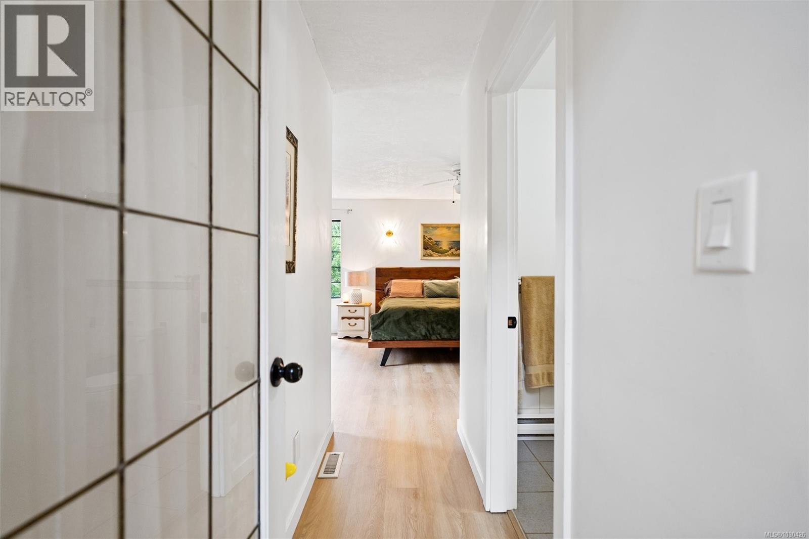  6907 Sellars Road, Sooke