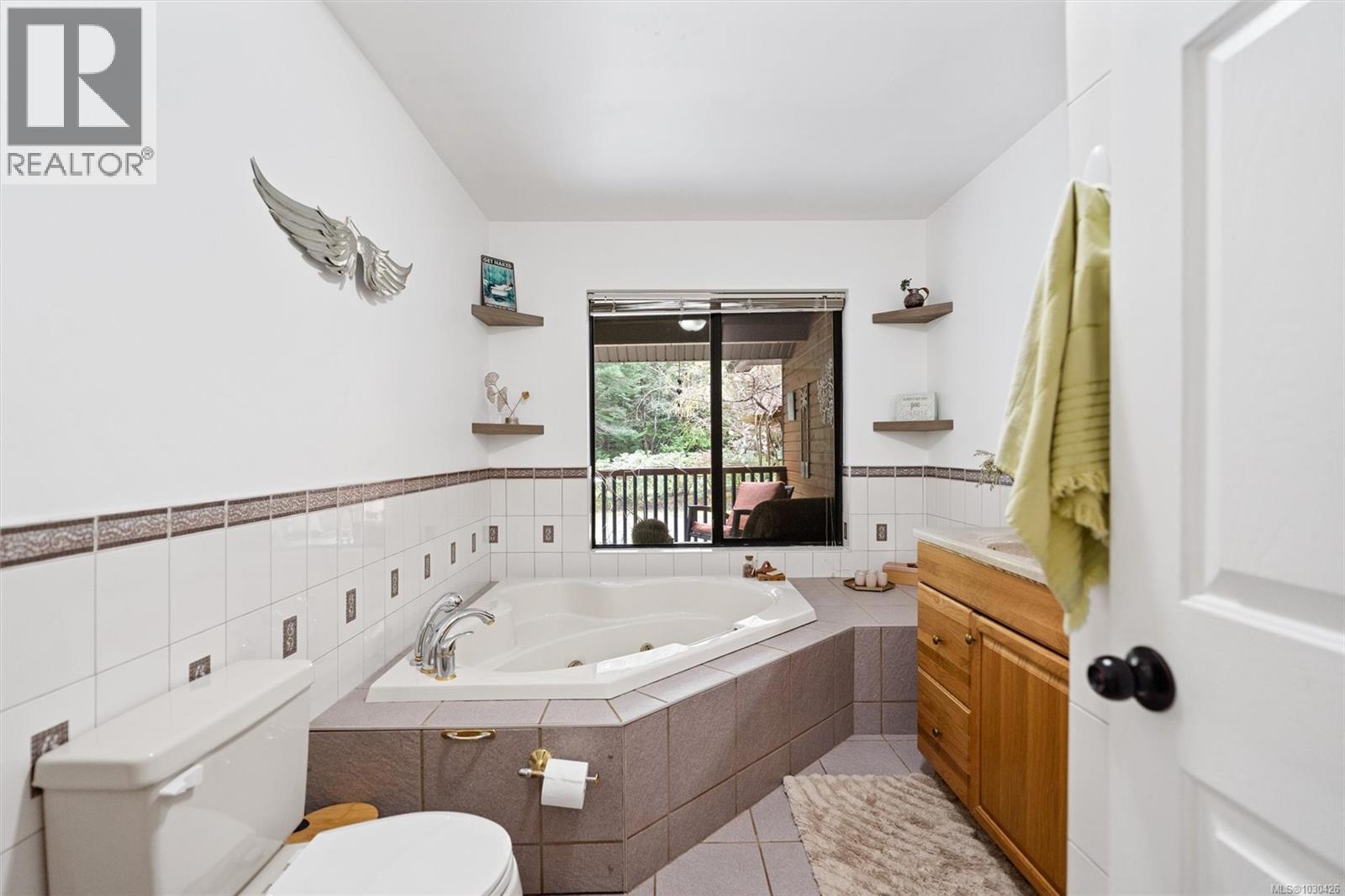  6907 Sellars Road, Sooke