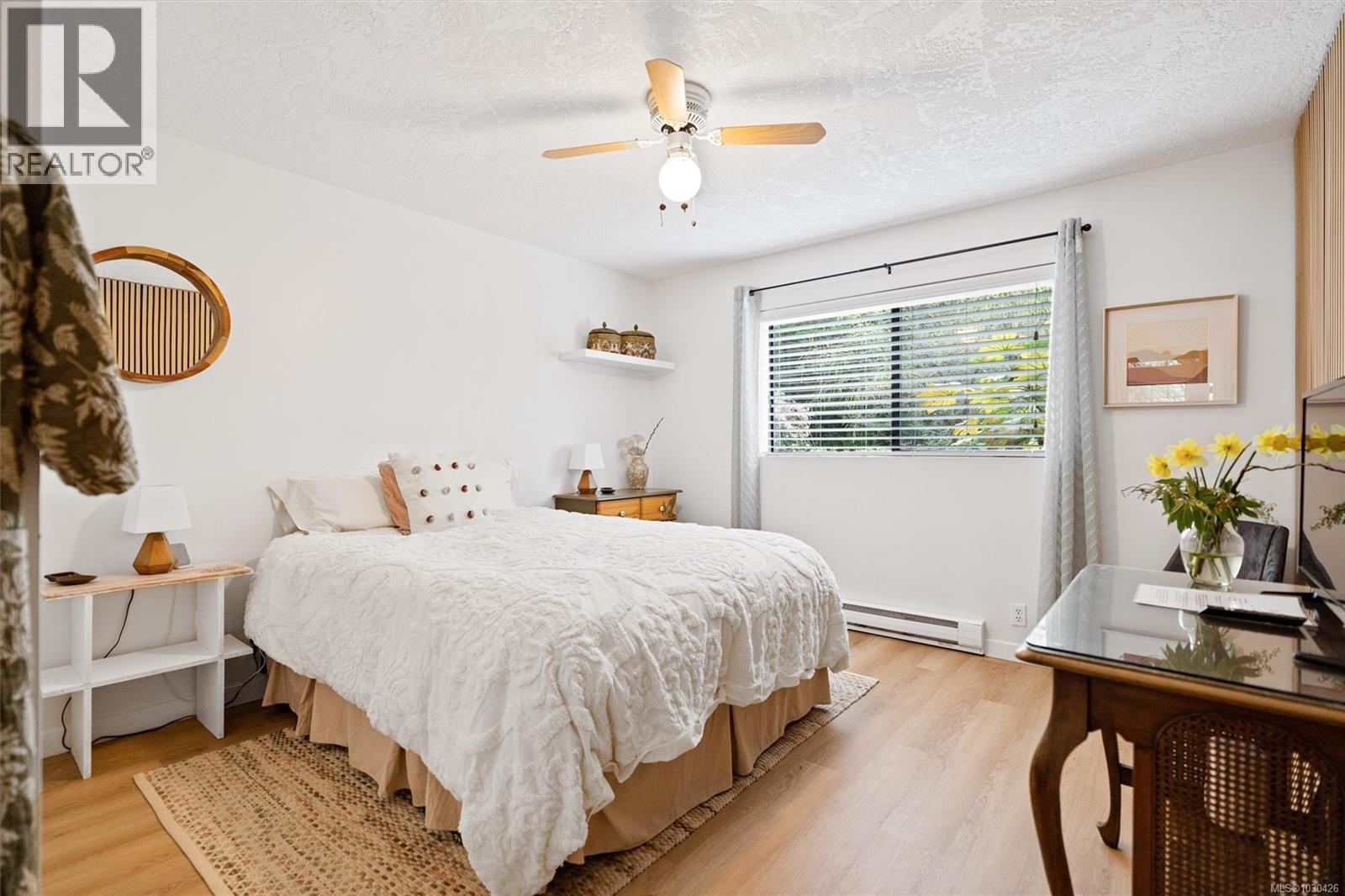  6907 Sellars Road, Sooke