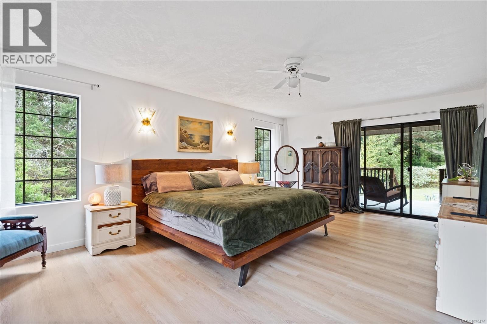  6907 Sellars Road, Sooke