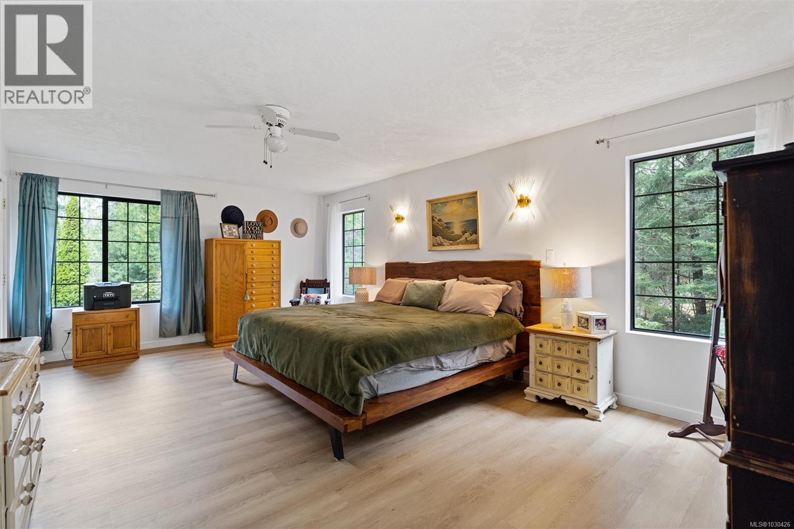  6907 Sellars Road, Sooke