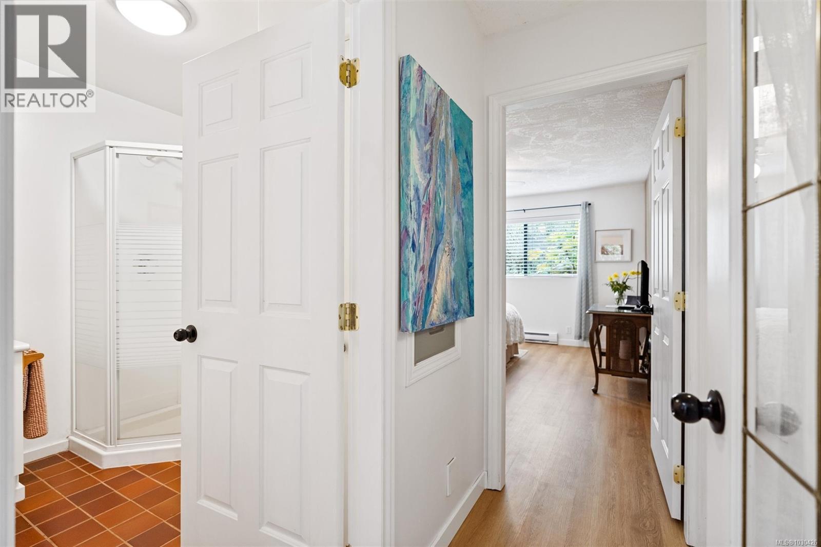  6907 Sellars Road, Sooke