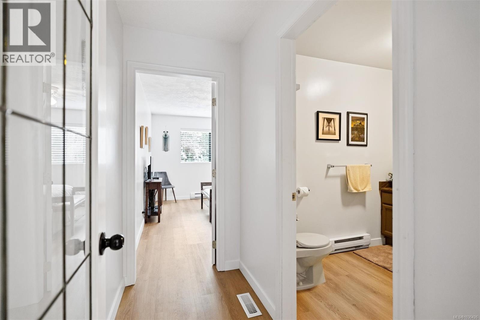  6907 Sellars Road, Sooke