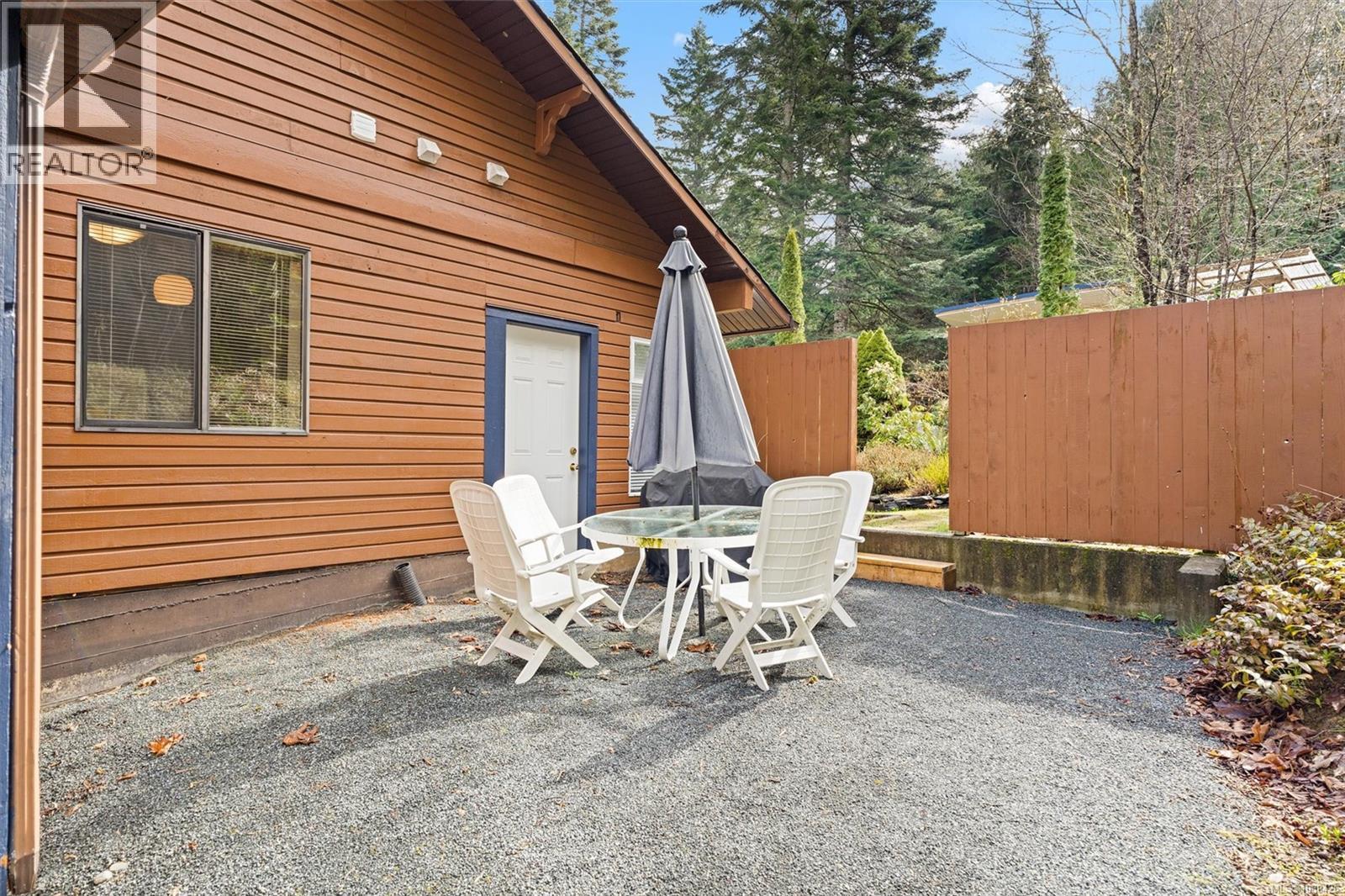  6907 Sellars Road, Sooke