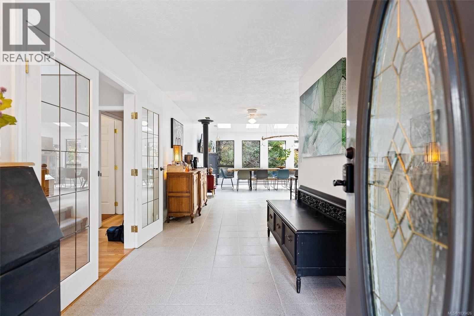  6907 Sellars Road, Sooke