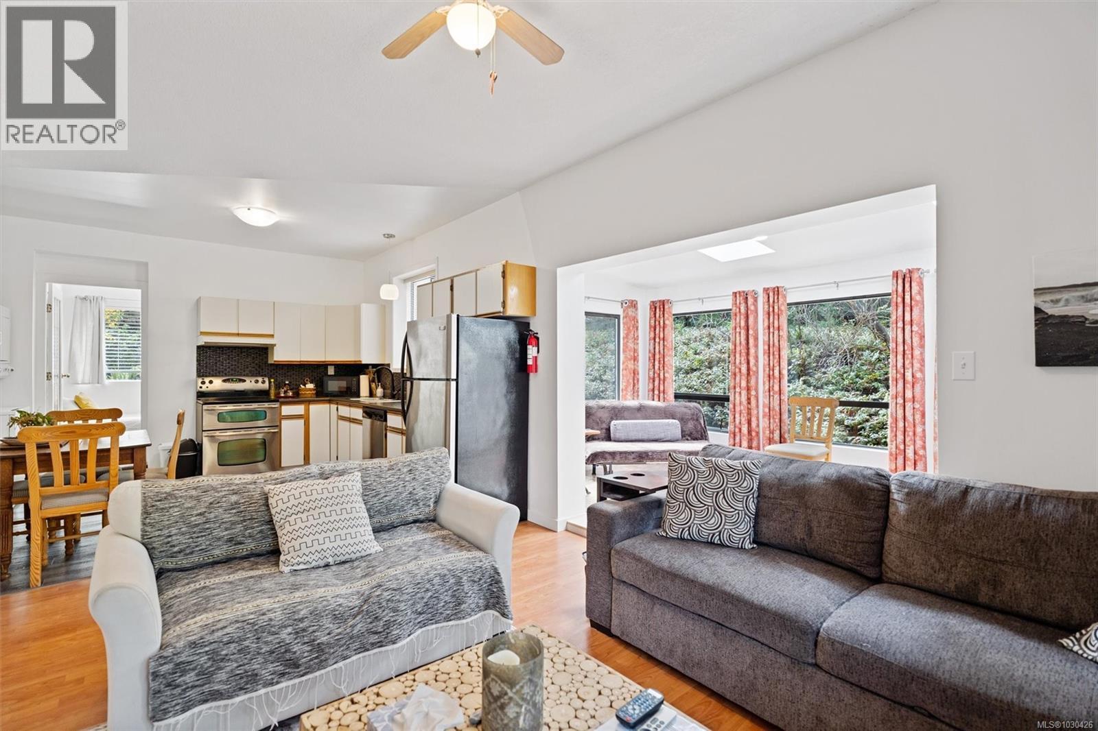  6907 Sellars Road, Sooke