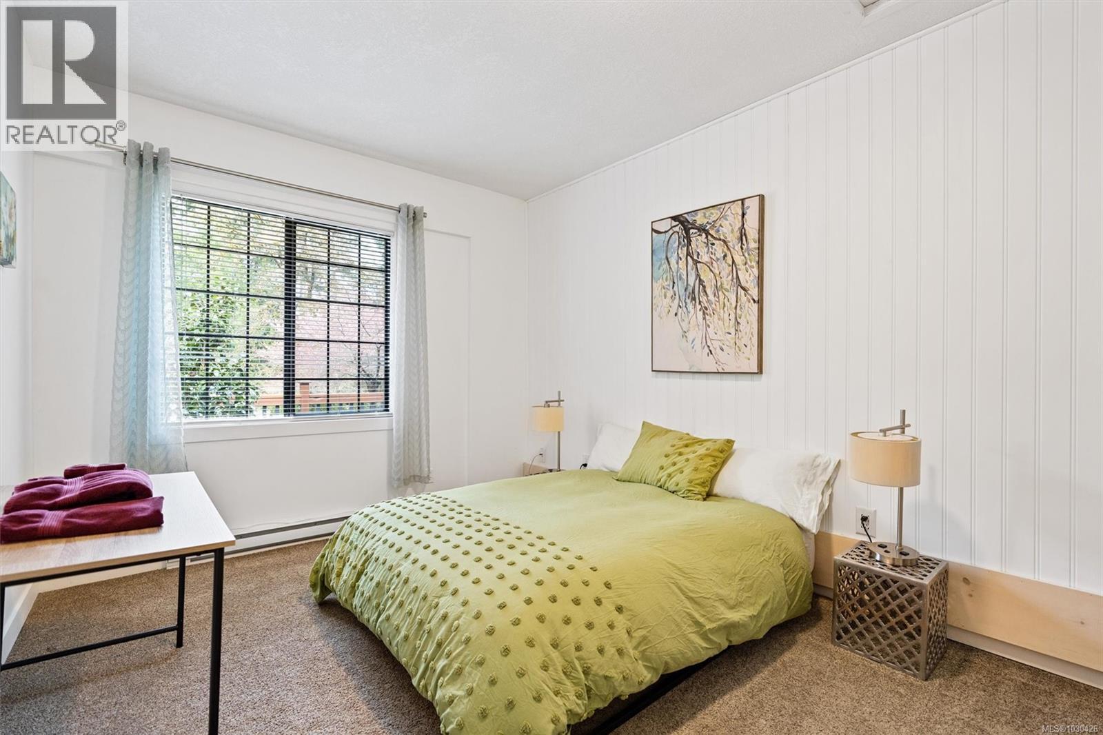  6907 Sellars Road, Sooke