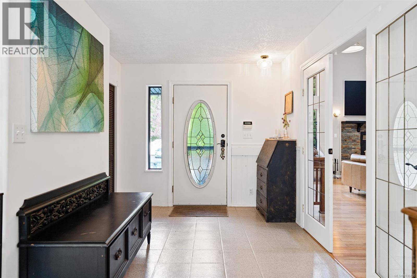  6907 Sellars Road, Sooke