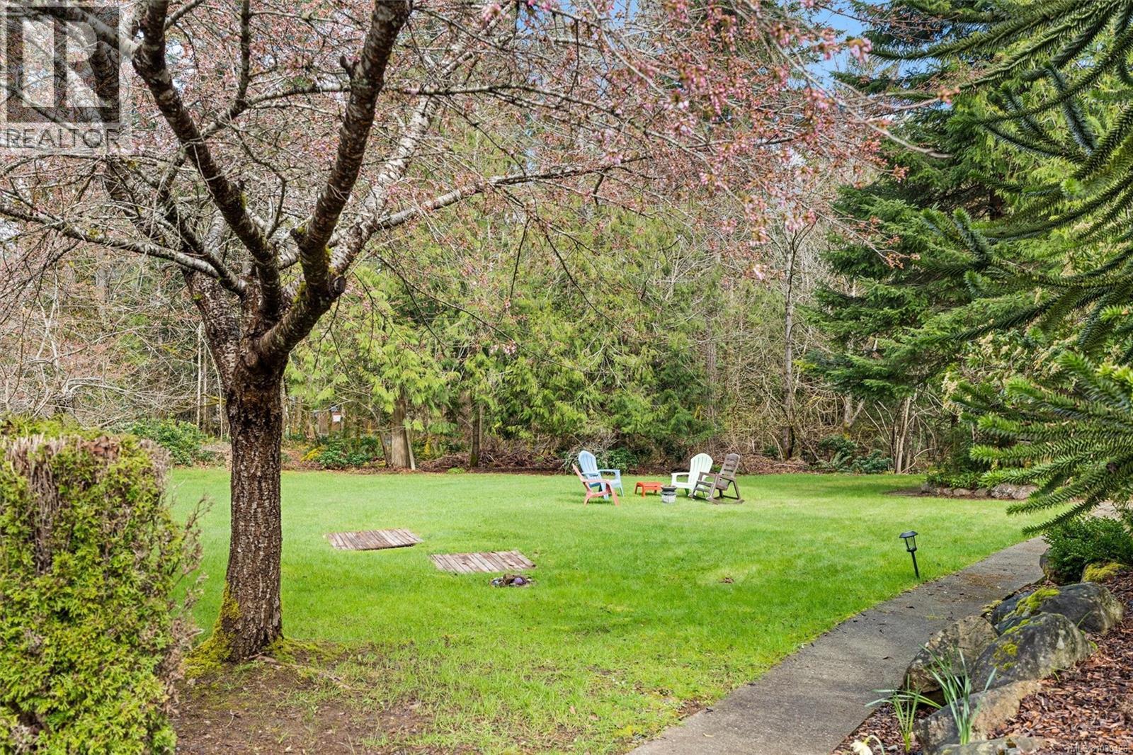  6907 Sellars Road, Sooke