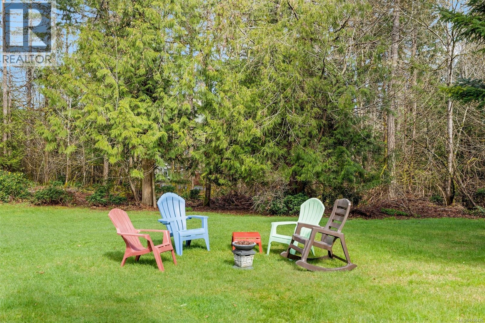  6907 Sellars Road, Sooke