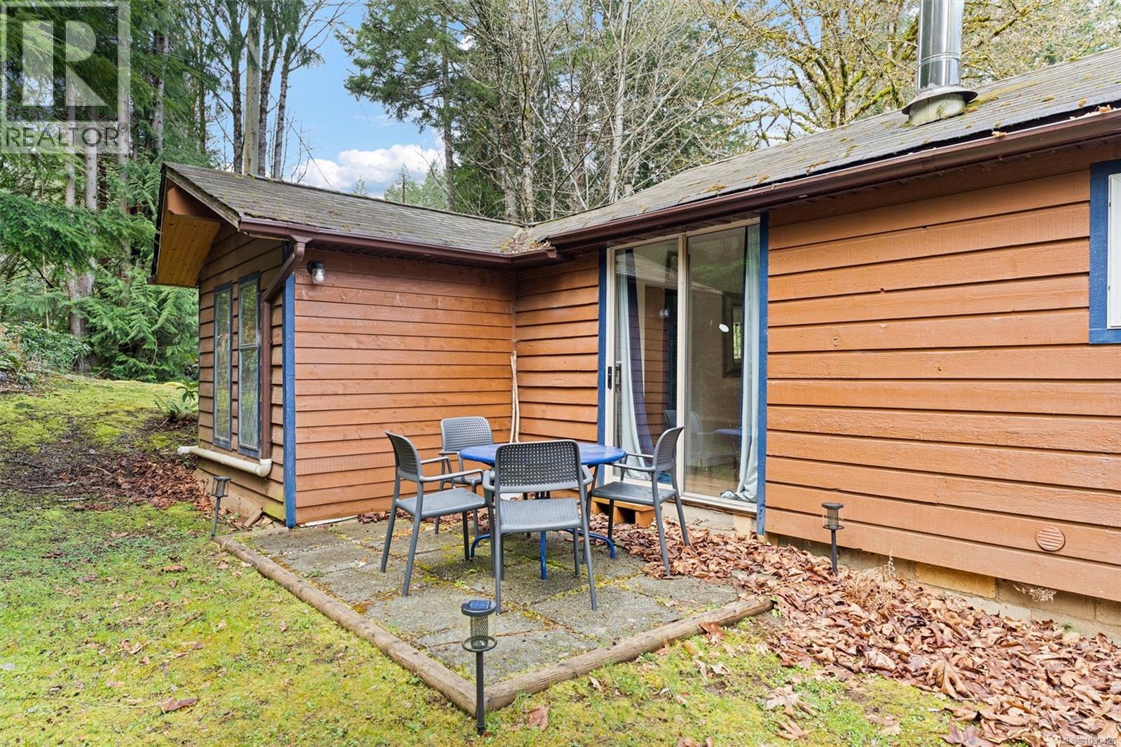  6907 Sellars Road, Sooke