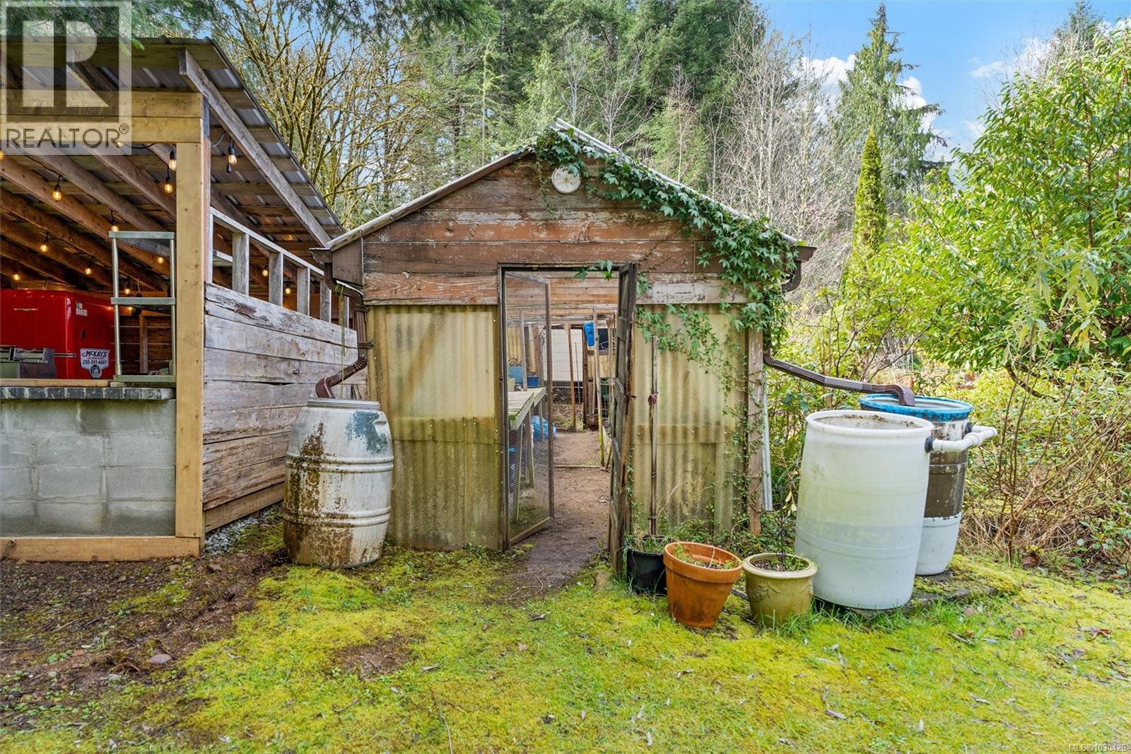  6907 Sellars Road, Sooke