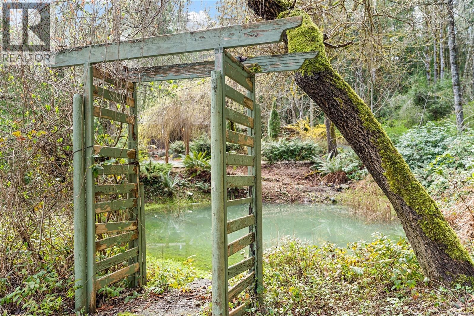  6907 Sellars Road, Sooke