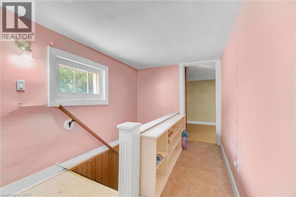 2 PARSONS AVENUE - 17