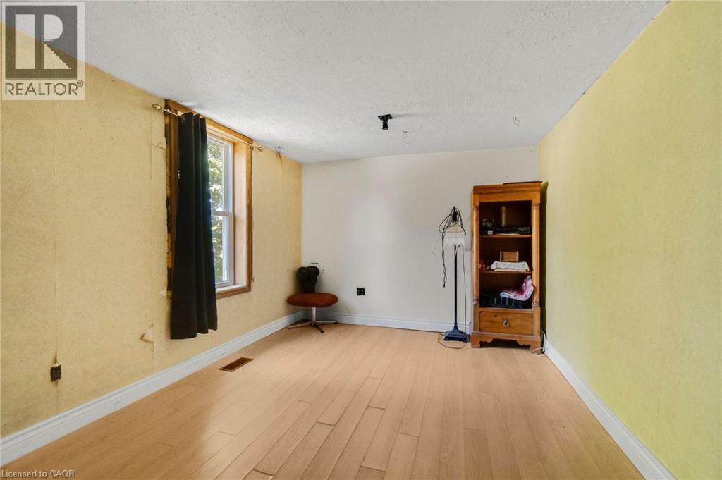 2 PARSONS AVENUE - 18