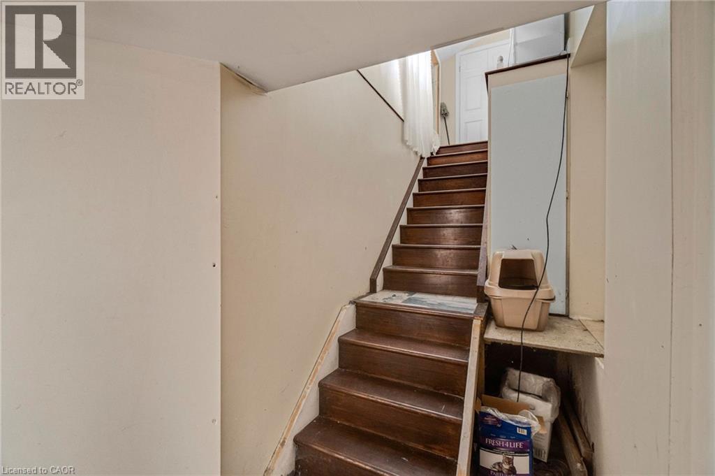 2 PARSONS AVENUE - 26