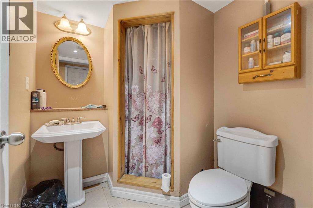 2 PARSONS AVENUE - 29