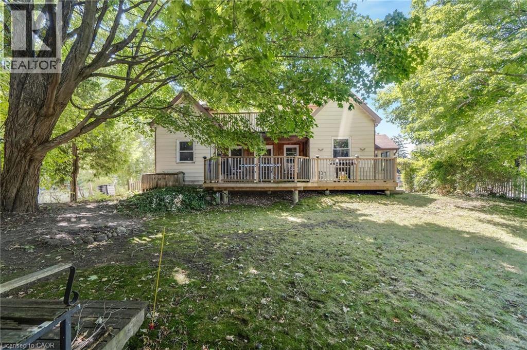 2 PARSONS AVENUE - 35
