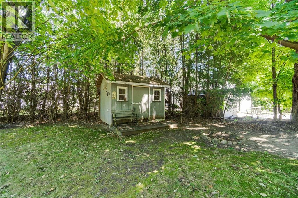 2 PARSONS AVENUE - 36