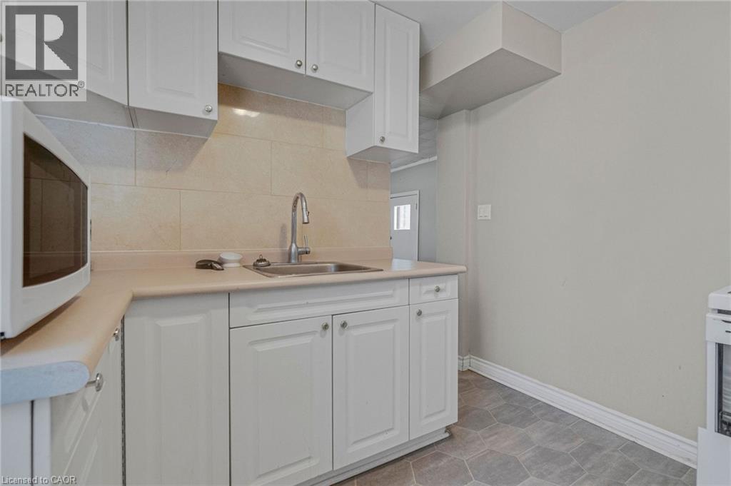 2 PARSONS AVENUE - 43