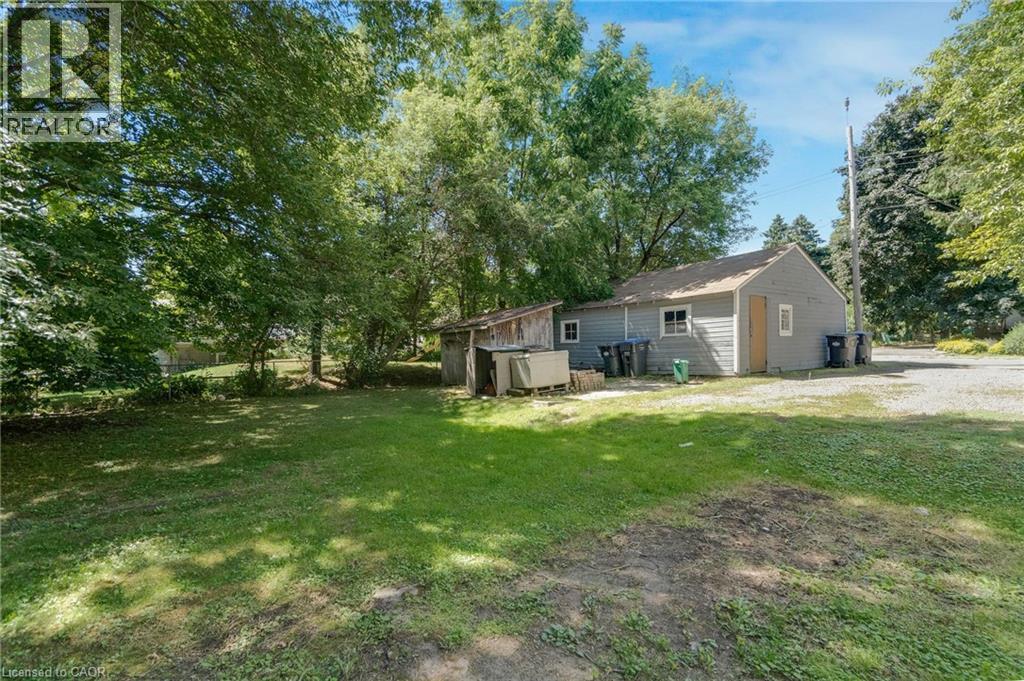 2 PARSONS AVENUE - 49